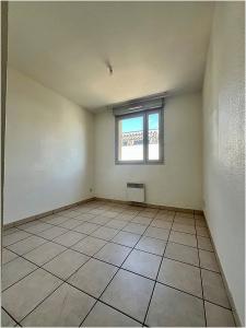 For sale Apartment TOULOUSE 