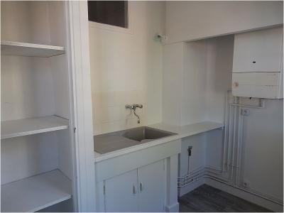 Location Appartement TOULOUSE 