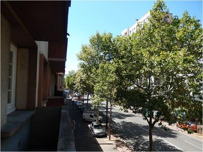 Location Appartement TOULOUSE 