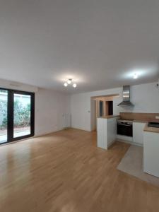 Location Appartement 4 pièces ISSY-LES-MOULINEAUX 92130