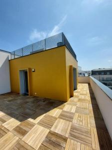 Location Appartement 3 pièces RUEIL-MALMAISON 92500