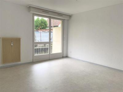 For rent Apartment COLMAR 