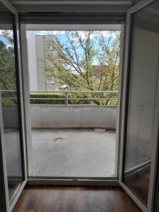 Location Appartement 3 pièces SAINT-ANDRE-LES-VERGERS 10120