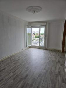 Location Appartement 5 pièces ROMILLY-SUR-SEINE 10100