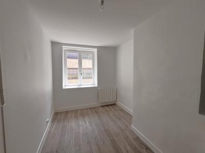 Location Appartement 2 pièces LYON-2EME-ARRONDISSEMENT 69002