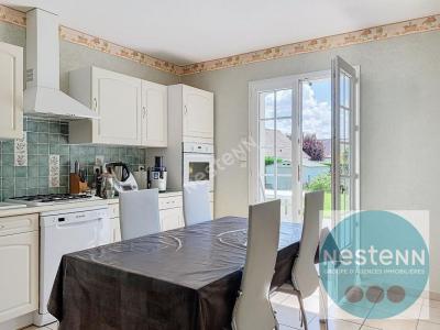 For sale House CHAILLES 