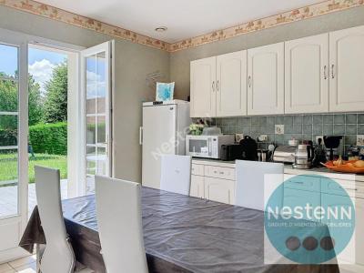 For sale House CHAILLES 