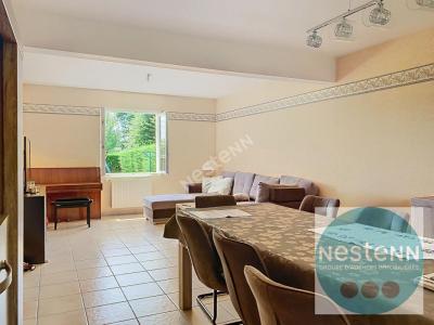 For sale House CHAILLES 