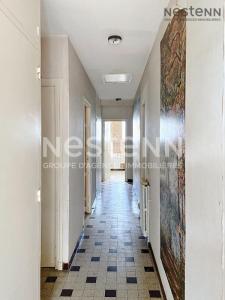 Vente Maison CHAUSSEE-SAINT-VICTOR 