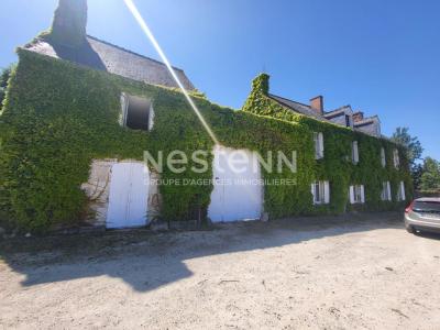 For sale House SAINT-DYE-SUR-LOIRE 