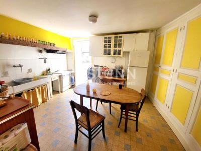 For sale House SAINT-DYE-SUR-LOIRE 