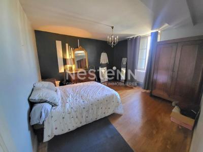 For sale House SAINT-DYE-SUR-LOIRE 