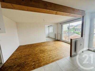 For rent Apartment LIMOGES 