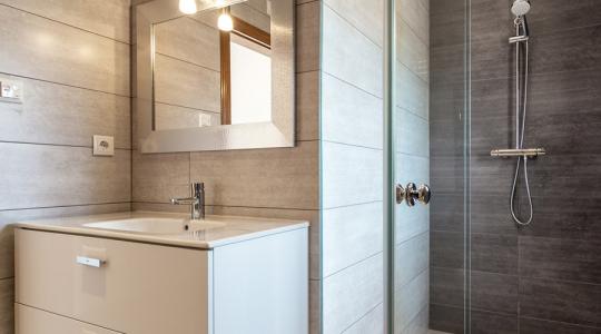Vente Maison WOIPPY 