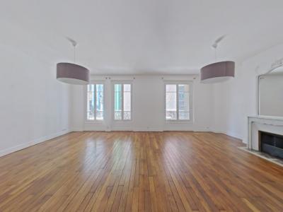 photo For rent Apartment PARIS-4EME-ARRONDISSEMENT 75