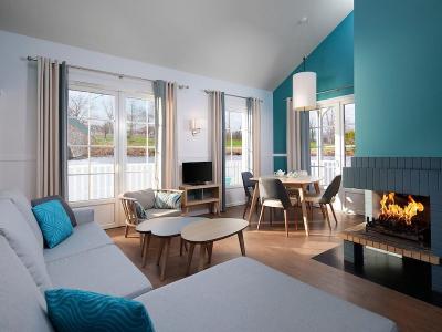 Vente Maison 3 pièces CHAMOUILLE 02860
