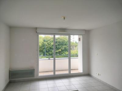 Location Appartement 3 pièces NANTES 44300
