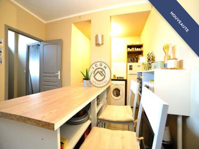 photo For sale Apartment PORTO-VECCHIO 20