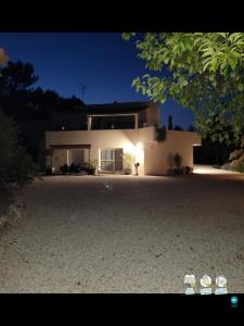 photo For rent Apartment ROGNES 13