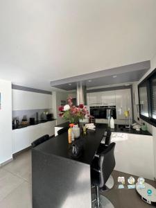 Location Maison 6 pièces FEIGERES 74160