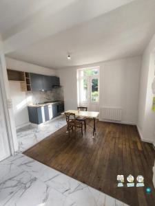 photo For rent House BAGNOLES-DE-L'ORNE 61