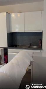 photo For rent Apartment VILLENEUVE-LOUBET 06