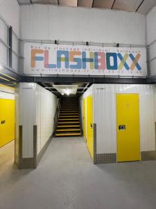 photo For rent Parking BORDEAUX 33