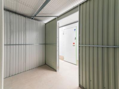 photo For rent Parking POMMERET 22