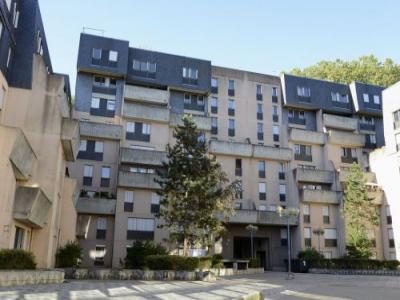 Location Appartement 5 pièces BOURGES 18000