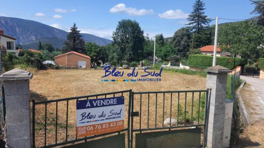 photo For sale Land VERNET-LES-BAINS 66