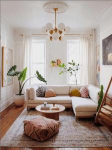 Vente Prestige MAISONS-ALFORT 94700