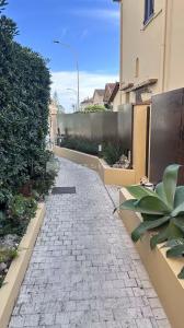 For rent Apartment ROQUEBRUNE-CAP-MARTIN