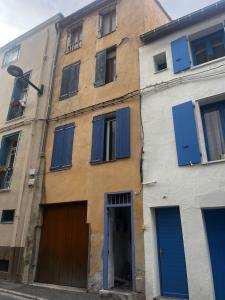 Vente Immeuble PERPIGNAN 66000