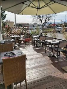 Vente Maison 3 pièces ELNE 66200