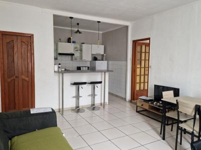 photo For sale Apartment NIMES 30
