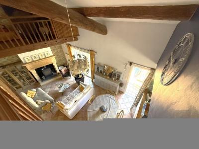 photo For sale House BIZE-MINERVOIS 11