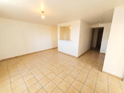 photo For sale Apartment NEUVILLE-LES-DAMES 01