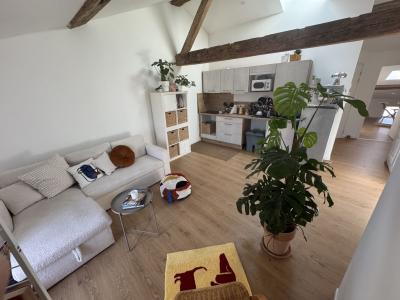 photo For sale Apartment REALMONT 81