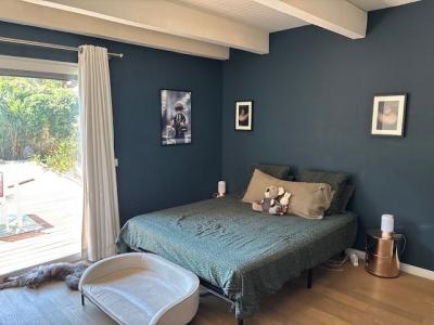 Vente Maison LATTES BOIRARGUES
