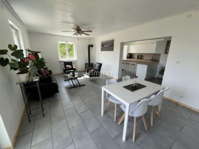 photo For sale House WITTENHEIM 68