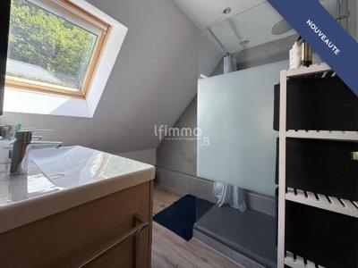 photo For sale Apartment WISCHES 67
