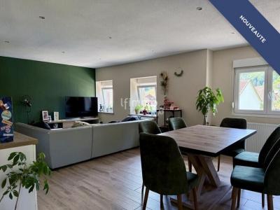 For sale Apartment WISCHES 