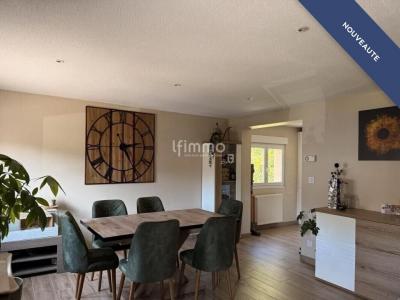 For sale Apartment WISCHES 