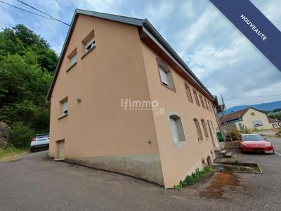 For sale Apartment WISCHES 