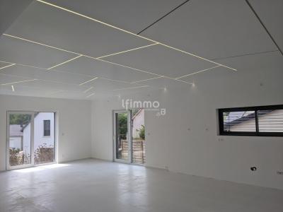 Vente Maison SCHOENENBOURG 