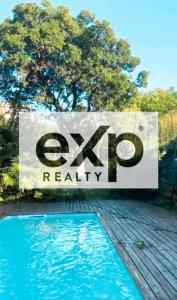 Vente Maison 5 pièces TALENCE 33400