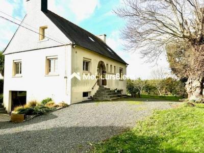 Vente Maison 7 pièces PAIMPOL 22500