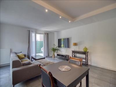 Location Appartement 3 pièces ERAGNY 95610