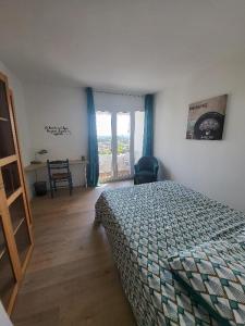 Location Appartement MERIGNAC 33700