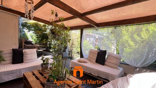 photo For sale House ANCONE 26
